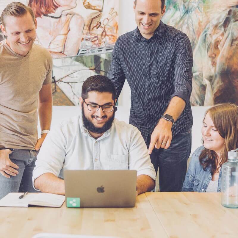 Essentials helped us to increase our revenue by more than 150{bb64ba8ec6fe4945be6529893921982c7e0eb25dc981367726b85b95300a4fc4}.